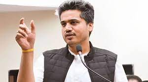 Bombay High Court Quashes Closure Order of MPCB Against Company Controlled By NCP MLA Rohit Pawar Bombay High Court Quashes Closure Order of MPCB Against Company Controlled By NCP MLA Rohit Pawar